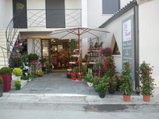 Fleuriste Cote Fleurs 0