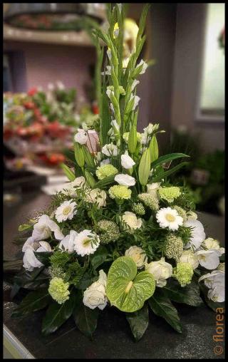 Fleuriste FLOREA 0