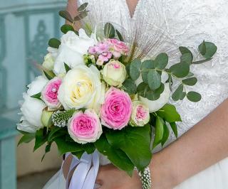 Fleuriste Nous et la Fleur 0