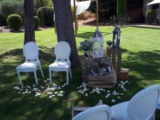 Fleuriste AUX BOUQUETS DE JULES 0