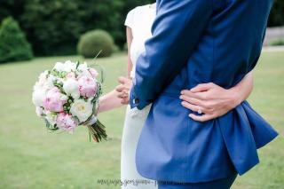 Fleuriste L'Agapanthe 0