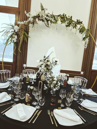 Fleuriste RbyM fleuriste 2