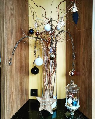 Fleuriste RbyM fleuriste 0