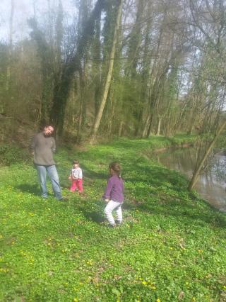 Fleuriste Desmettre Joseph 0