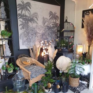 Fleuriste Absolufleur 0