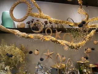 Fleuriste Suznjev Yannick 1