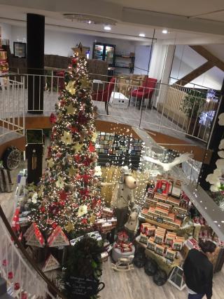 Fleuriste Des Sens Aux Fleurs valdahon 0