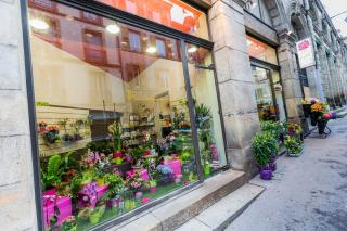 Fleuriste Art Floral Le Puy en Velay 0