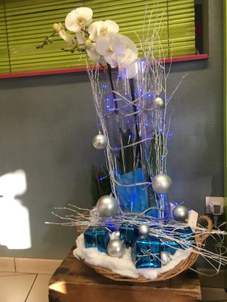 Fleuriste Philo'flore 0