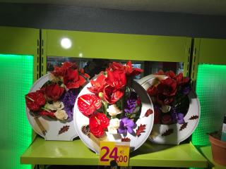 Fleuriste Philo'flore 0