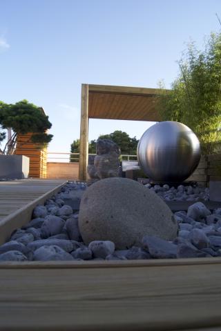 Fleuriste Souche & Co 0