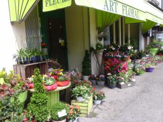 Fleuriste Art Floral 0