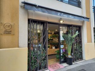 Fleuriste L'Essence Même 0