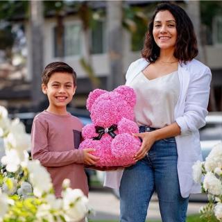 Fleuriste Amour de Roses - Aix En Provence 0