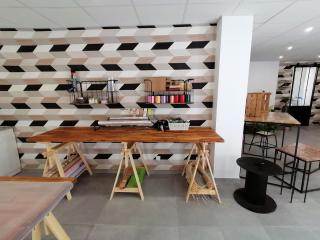 Fleuriste CHRISTINE FLEURS 2