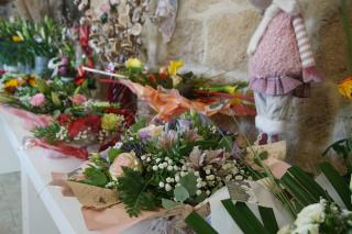 Fleuriste Nice Fleurs 0