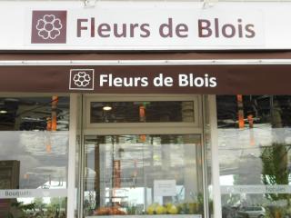 Fleuriste Roses et Sens Loire 0