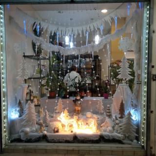 Fleuriste Aux Fleurs Du Monaco 0