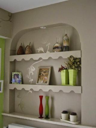 Fleuriste L’Atelier d' Alizé - Décoration d'intérieur et événementiel à Saint-Amand-les-Eaux 0