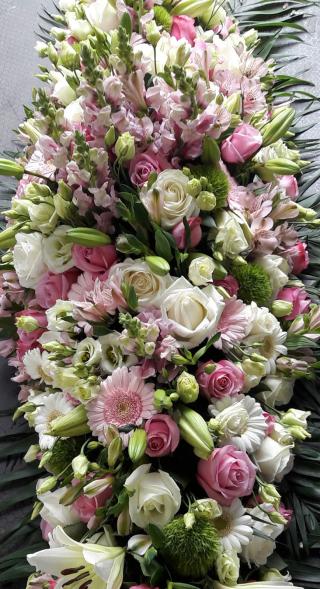 Fleuriste Aglave Alain 0