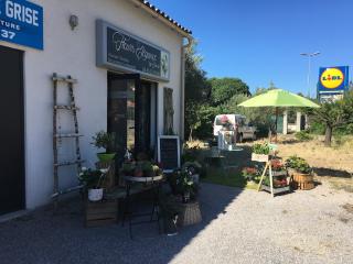 Fleuriste Fleurs Elégance By Emma 0