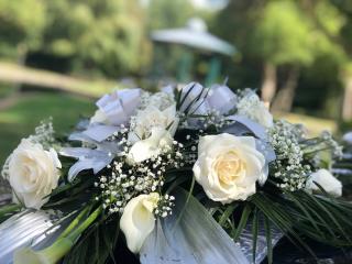 Fleuriste Flau Rore 2