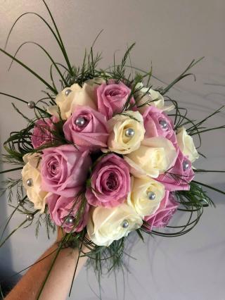 Fleuriste Flau Rore 0