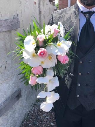 Fleuriste Flau Rore 0