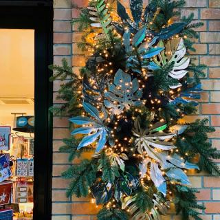 Fleuriste Demoiselle GOL 0