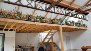 Fleuriste Bobotóv 1