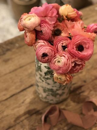 Fleuriste Fleurs Sauvages 0