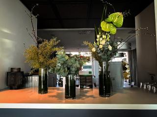 Fleuriste Stanislas Ducreux | Fleuriste 0