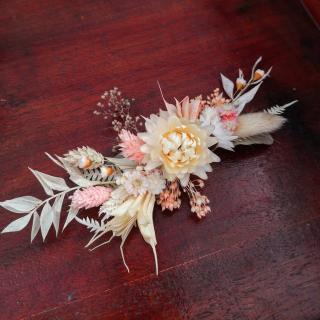 Fleuriste La Fleur De Chardon 2