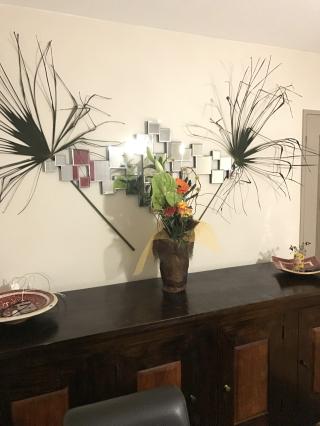 Fleuriste L'adresse Florale 0