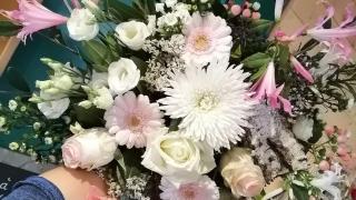 Fleuriste L'adresse Florale 0