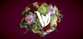 Fleuriste Véron Ghislaine 0