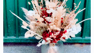 Fleuriste Marcotte 0