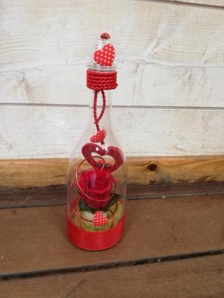 Fleuriste A Rose et Moi 0