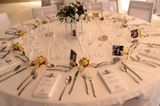 Fleuriste PASSIFLORE 0