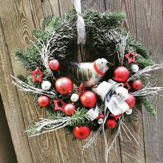 Fleuriste Brindille et Capucine 0