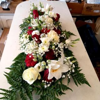 Fleuriste Kathy Fleurs 0