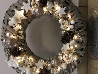 Fleuriste PASSIFLORE 2