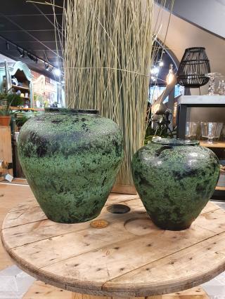 Fleuriste Aux Fleurs de la Passion 0