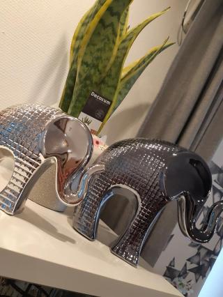 Fleuriste Mon Petit Bonheur 0