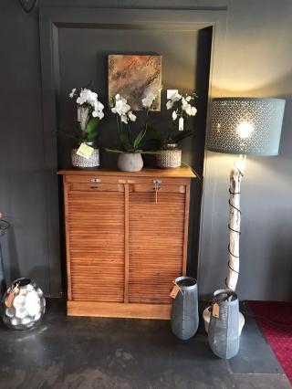 Fleuriste L’atelier Bodechon 0