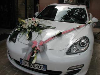 Fleuriste Boîte A Fleurs 0