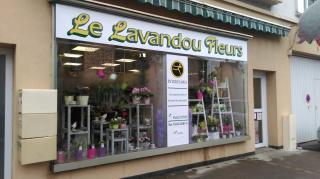 Fleuriste Le Lavandou Fleurs, Valérie Nalepa, Artisan Fleuriste 0