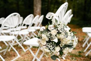 Fleuriste Au Cyclamen 0