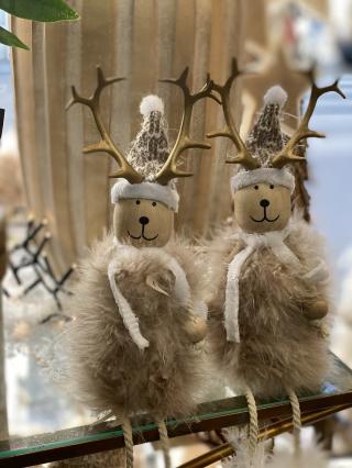 Fleuriste L'Enchantement 0