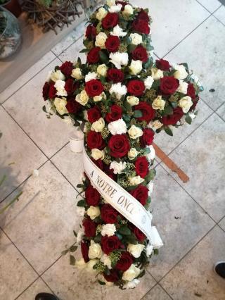 Fleuriste Le Liseron 0